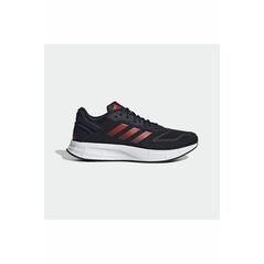 Adidas Men Duramo (Gw4080), Sport Shoes - Trademart.pk