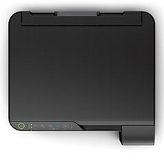 Epson EcoTank L3150 Wi-Fi All-in-One Ink Tank Printer, Printer - Trademart.pk