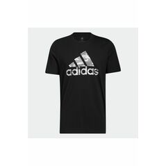 Adidas Men Camo Bos Graphic T-Shirt (He2370), Men T-Shirts - Trademart.pk