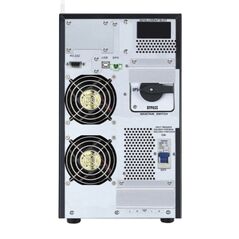 APC Easy UPS On-Line SRV 10000VA 230V with Extended Runtime Battery Pack SRV10KIL, On-line UPS - Trademart.pk