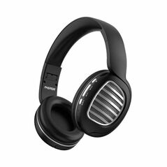 FASTER S4 HD Solo Wireless Stereo Headphones, Headphones - Trademart.pk
