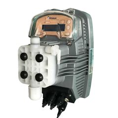Dosing Pump with Built-in PH Controller, Motors Controllers - Trademart.pk