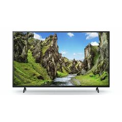 Sony 50 Inch Smart Android LED KD-50X75, LED TVs - Trademart.pk