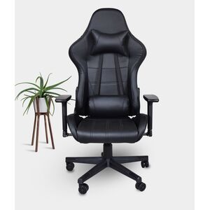 Ergonomic Gaming Chair, Gaming Chairs - Trademart.pk