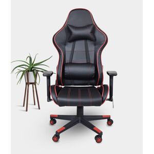 1st player Gaming Chair, Gaming Chairs - Trademart.pk