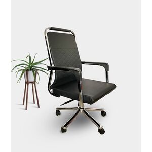 M-028, Office Chairs - Trademart.pk