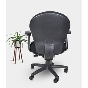 Alpine-af, Office Chairs - Trademart.pk