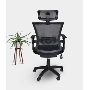 FALCON-HB, Office Chairs - Trademart.pk
