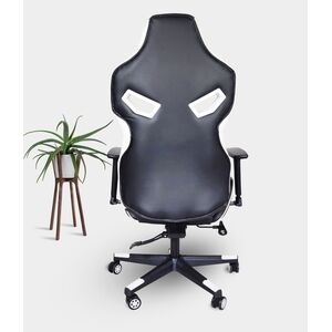 DXRacer Gaming Chair, Gaming Chairs - Trademart.pk