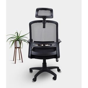 Mate-Dw, Office Chairs - Trademart.pk