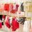 , Clothing - Trademart.pk