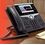, Telephones - PABX - VoIP - Trademart.pk