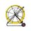 , Cable Laying Equipment - Trademart.pk
