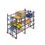 , Storage Equipment - Trademart.pk