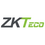 ZKTeco Co., Ltd. 