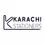 Karachi Stationers