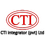 CTI integrator