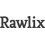Rawlix