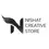 Nishat Creative Store