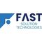 Fast Solution Technologies (SMC-PVT)Ltd.