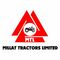 Millat Tractors Limited
