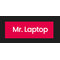 Mr. Laptop