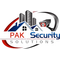 Pak Security Solutions