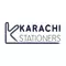 Karachi Stationers