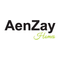 AenZay Home