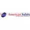 American Safety Power Tool Limited