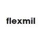 Flexmil