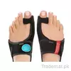 Big Toe Separator for Bunion Relief Foot Care, Skin Care - Trademart.pk