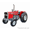 Millat MF 385 Tractor, Tractors - Trademart.pk