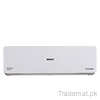 1 Ton Ultron KING eComfort Silk White DC Inverter, Split Air Conditioner - Trademart.pk
