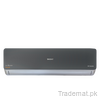 1 Ton Ultron SUPER eComfort Mirror Black DC Inverter, Split Air Conditioner - Trademart.pk