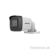 Hikvision DS-2CD16HOT-ITPFS, IP Network Cameras - Trademart.pk