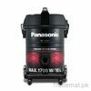 Panasonic MC-YL631 Vacuum Cleaner, Vacuum Cleaner - Trademart.pk