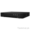 “Hikvision DS-7204HUHI-K1/E(STD)(S)4-ch 5 MP 1U H.265 DVR 4 channels and 1 HDD 260 case DVR”, DVR - Trademart.pk