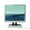 19 inch Screen LCD Monitor HP, LCD - TFT Monitor - Trademart.pk