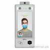 G4[TD] Facial recognition terminal, Body Temperature & Mask Detector - Trademart.pk