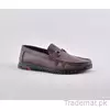 SHOES 01-30434, Loafers - Trademart.pk