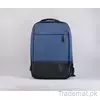 BACKPACK 08-20180, Bags - Trademart.pk