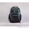 BACKPACK 08-20207, Bags - Trademart.pk