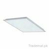 Backlit Panel Light / CR-N6060-44W-PL, Lights - Trademart.pk