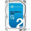 Seagate ST2000VX003 2TB Surveillance Hard Disk Drive, Hard Disk Drive - Trademart.pk