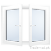 Openable Double Sash Window, Window & Window Parts - Trademart.pk