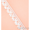 Edging Lace 21622, Laces - Trademart.pk