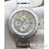 Swatch Diaphane Automatic Chronograph Swiss Made Dial 44mm, Watches - Trademart.pk