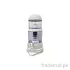 Water Purifier WF-714, Water Purifiers - Trademart.pk