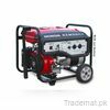 Petrol Generator EZ3000CX, Petrol Generators - Trademart.pk